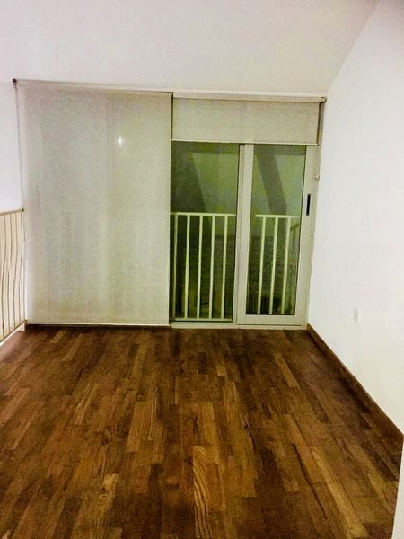 SUITES@ KATONG 3