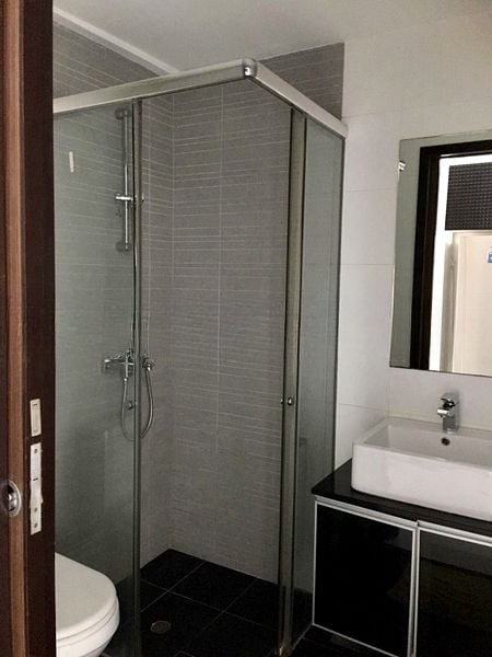 SUITES@ KATONG 4