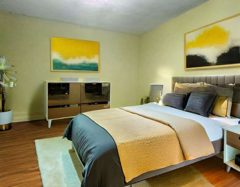 JURONG WEST ST 64 11