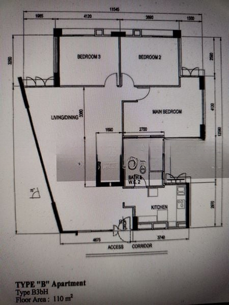 JURONG WEST ST 64 12