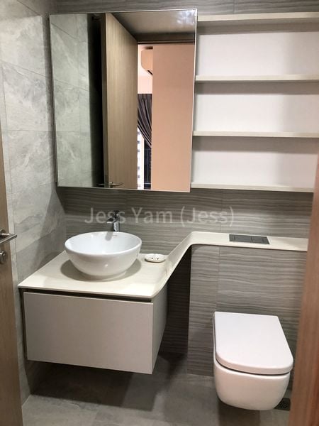 HIGH PARK RESIDENCES 10