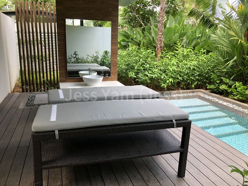 HIGH PARK RESIDENCES 14