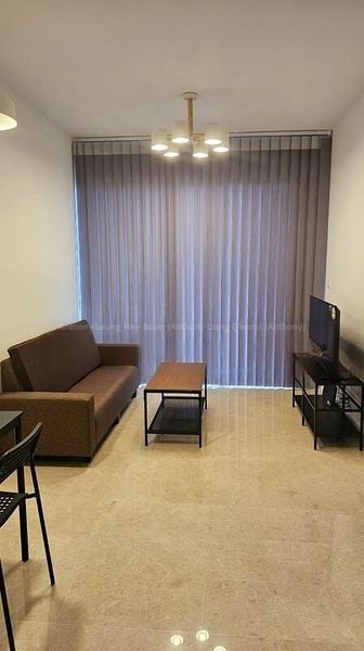 AVENUE SOUTH RESIDENCE 8