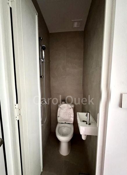 IRWELL HILL RESIDENCES 2