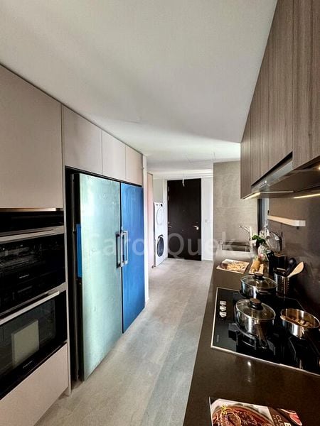 IRWELL HILL RESIDENCES 3