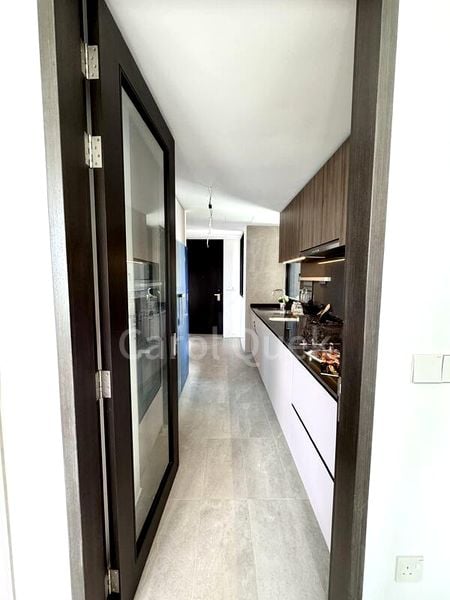 IRWELL HILL RESIDENCES 4