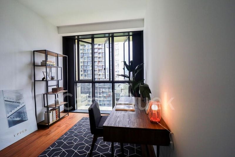 IRWELL HILL RESIDENCES 6