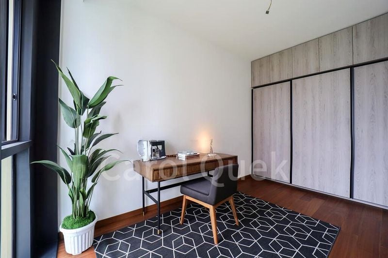 IRWELL HILL RESIDENCES 7