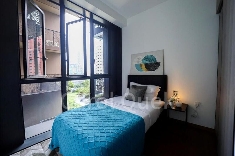 IRWELL HILL RESIDENCES 8