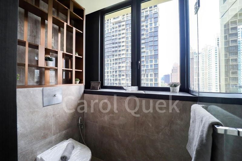 IRWELL HILL RESIDENCES 10