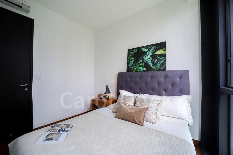 IRWELL HILL RESIDENCES 12