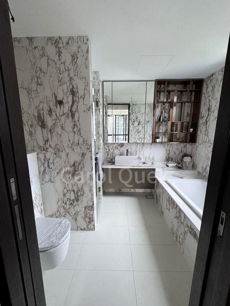 IRWELL HILL RESIDENCES 14