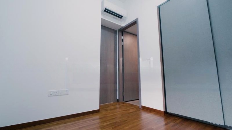 KENT RIDGE HILL RESIDENCES 11