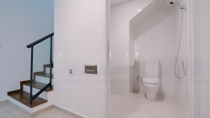 KENT RIDGE HILL RESIDENCES 14