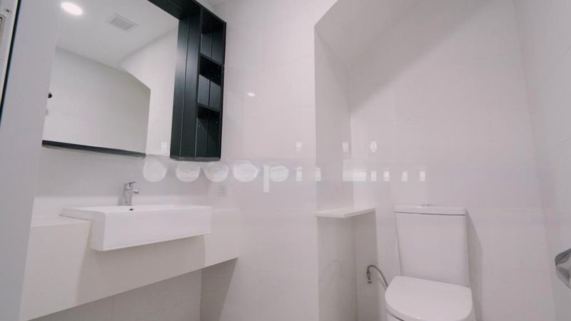 KENT RIDGE HILL RESIDENCES 13