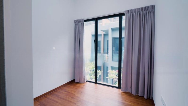 KENT RIDGE HILL RESIDENCES 8