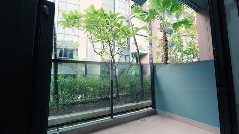 KENT RIDGE HILL RESIDENCES 15