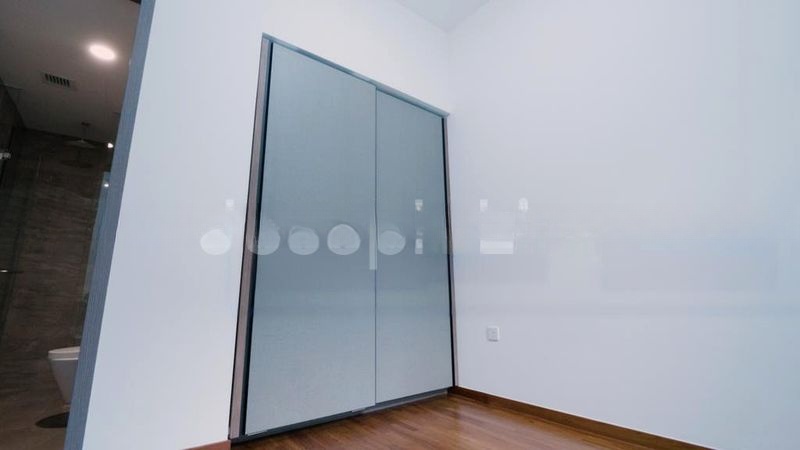 KENT RIDGE HILL RESIDENCES 10