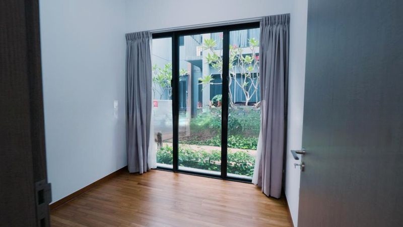 KENT RIDGE HILL RESIDENCES 7