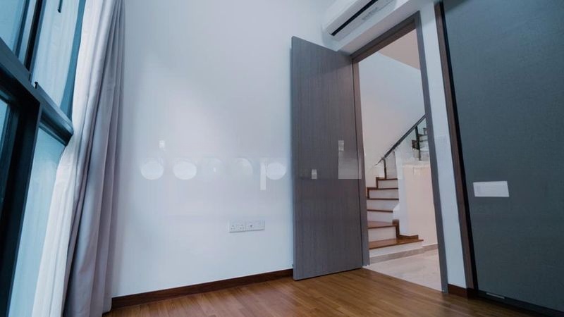 KENT RIDGE HILL RESIDENCES 6