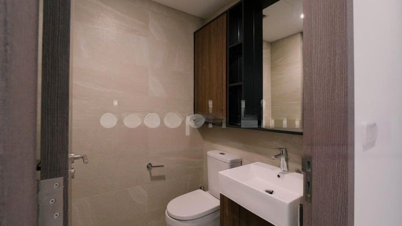 KENT RIDGE HILL RESIDENCES 4