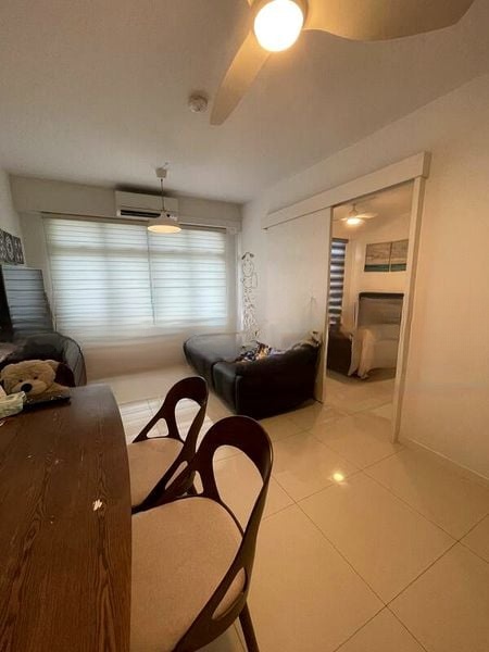 BT BATOK WEST AVE 8 2