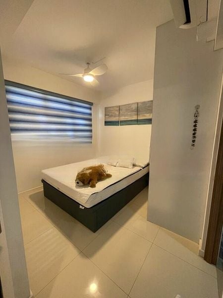 BT BATOK WEST AVE 8 4