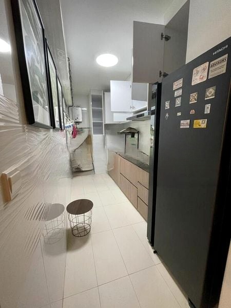 BT BATOK WEST AVE 8 6