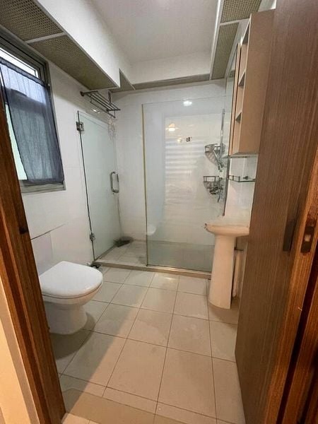 BT BATOK WEST AVE 8 5