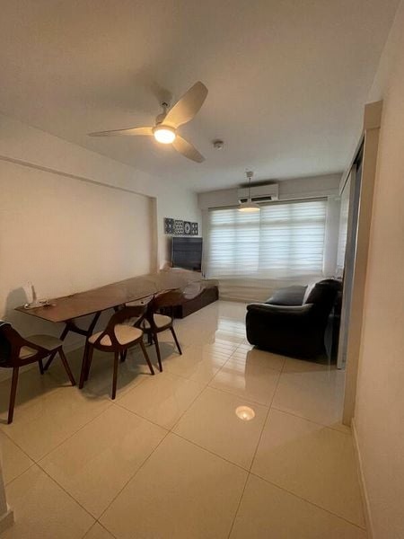 BT BATOK WEST AVE 8 3