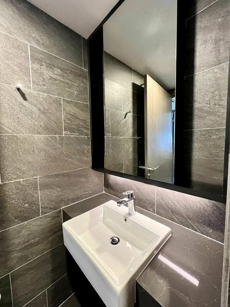 AFFINITY AT SERANGOON 6