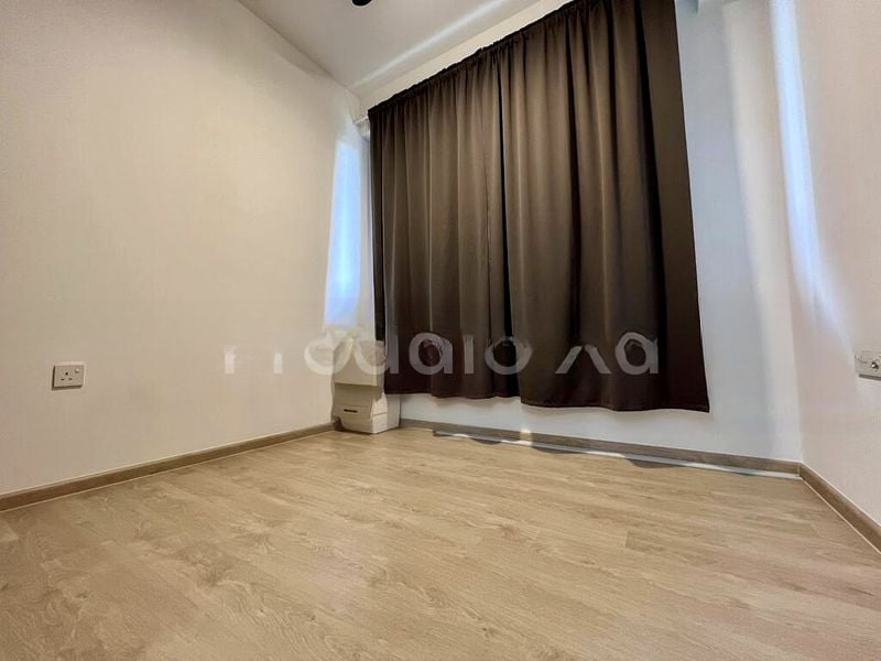 AFFINITY AT SERANGOON 4