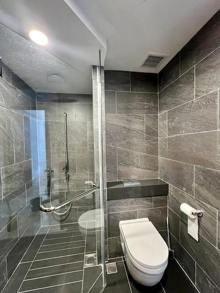 AFFINITY AT SERANGOON 9