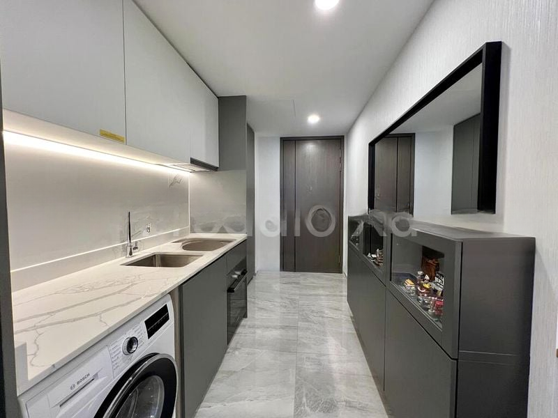 AFFINITY AT SERANGOON 3