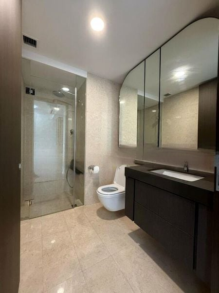 AVENUE SOUTH RESIDENCE 5