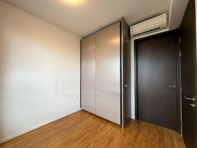 AVENUE SOUTH RESIDENCE 6