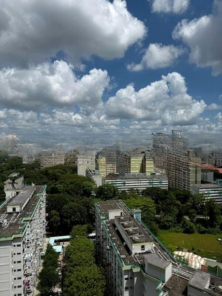 AVENUE SOUTH RESIDENCE 2