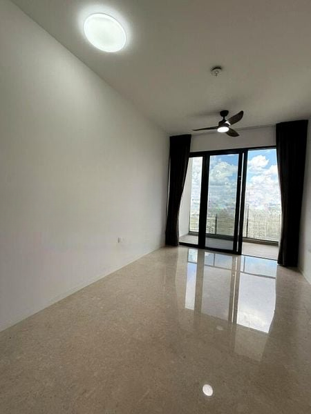 AVENUE SOUTH RESIDENCE 11