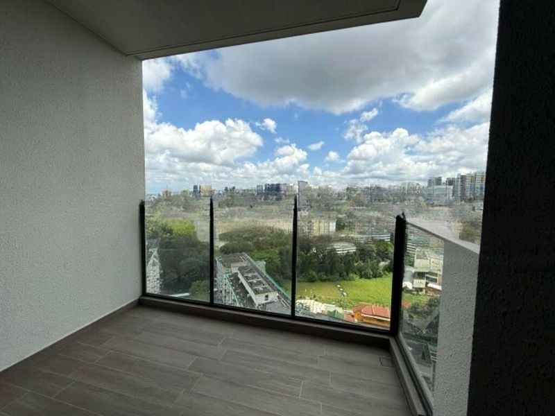 AVENUE SOUTH RESIDENCE 13