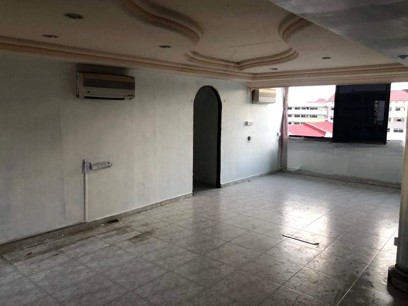 CHOA CHU KANG ST 62 2