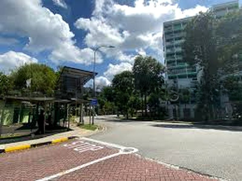 CHOA CHU KANG ST 62 6