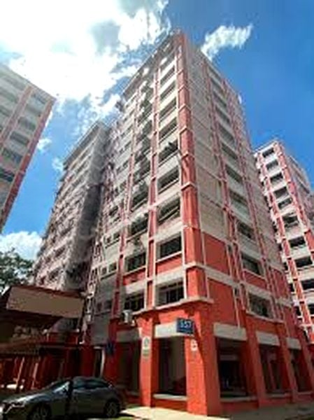 CHOA CHU KANG ST 62 5