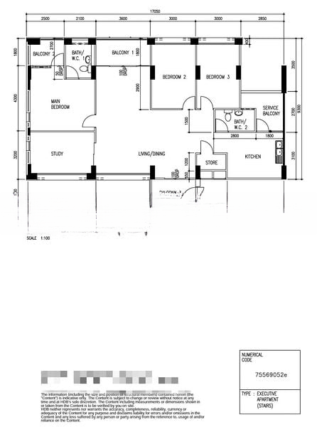 CHOA CHU KANG ST 62 7