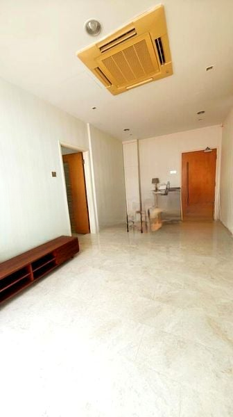 TREASURE MANSIONS 9