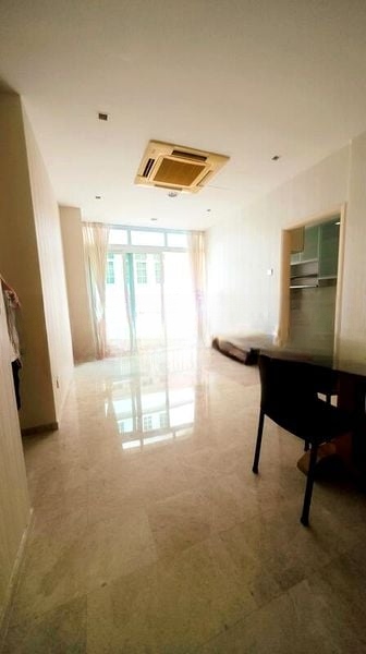 TREASURE MANSIONS 10