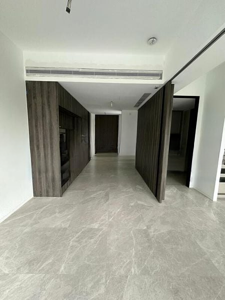 THE REEF AT KING'S DOCK 3