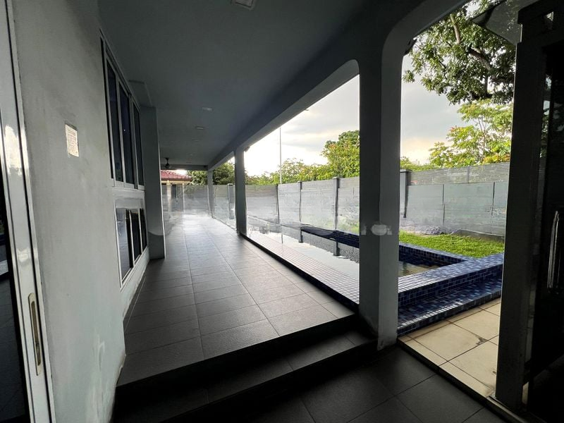 GOLDEN HILL ESTATE 11