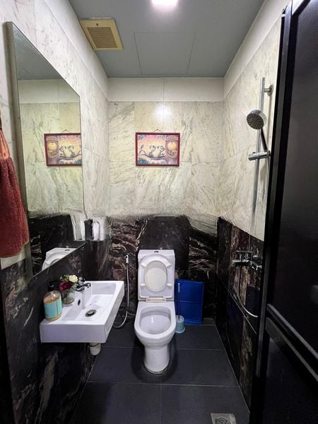 GOLDEN HILL ESTATE 10