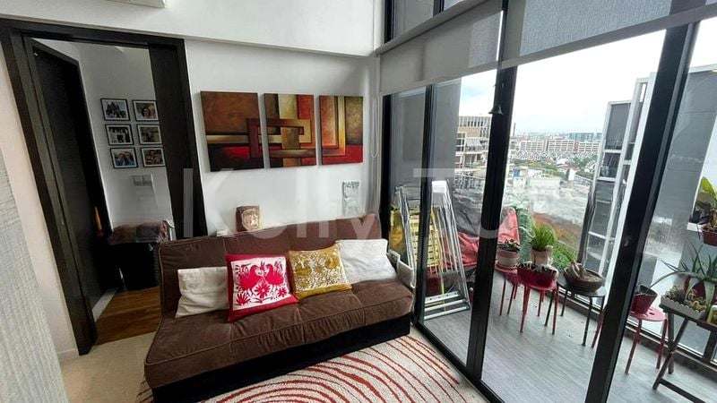 BOTANIQUE AT BARTLEY 3