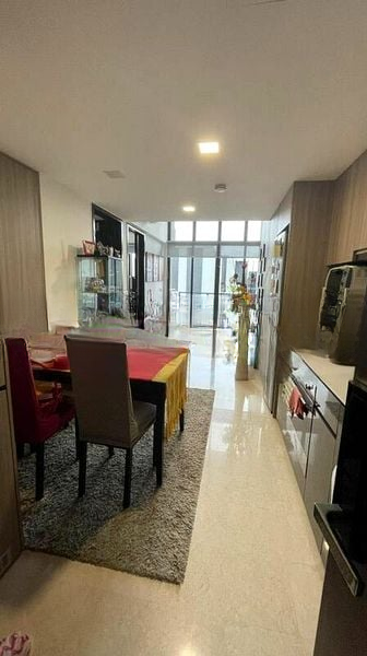 BOTANIQUE AT BARTLEY 4